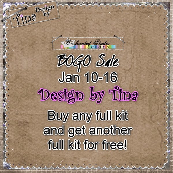 [BOGO_ad.jpg]