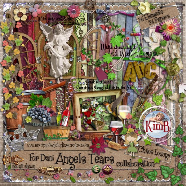 [AngelsTearsCollabPrev+ChaosLounge.jpg]