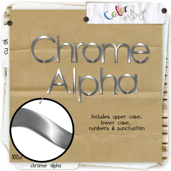 [CWC_Alpha_Chrome600.jpg]