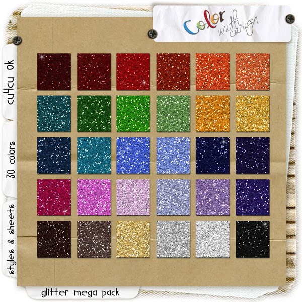 [CWC_GlitterMegaBold600.jpg]
