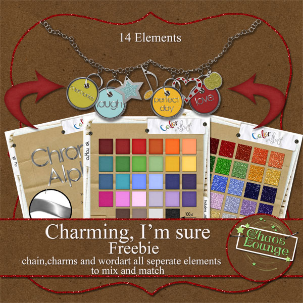 [CharmingI'mSurePrev-ChaosLounge.jpg]