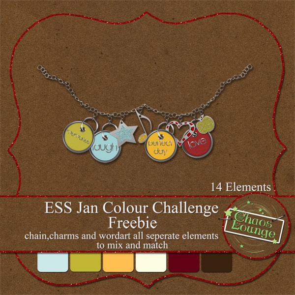 [ESSJanCCPrev-ChaosLounge.jpg]