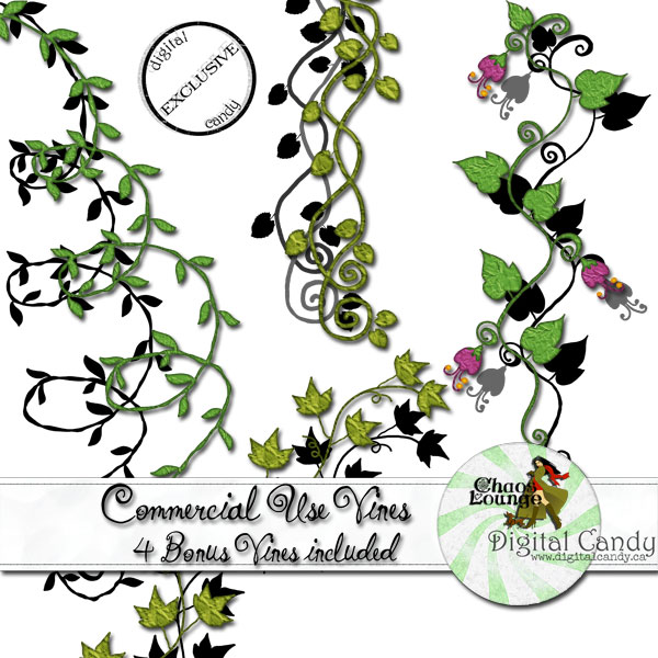 [PrevCUVines+ChaosLounge.jpg]