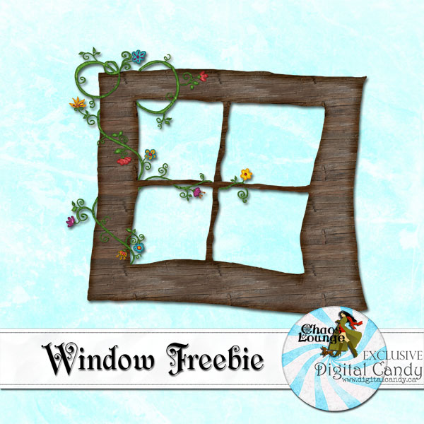 [WindowFreebiePrev-ChaosLounge.jpg]