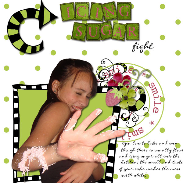 [Icing-Sugar-Fight.jpg]