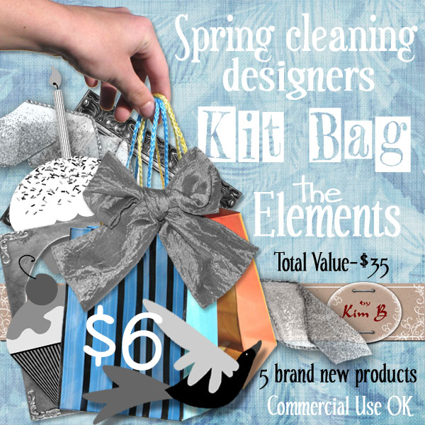 [kb-grabbag_elements.jpg]