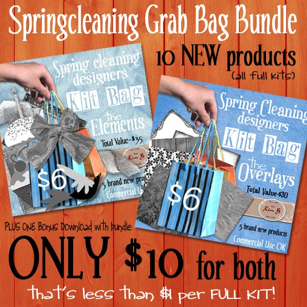 [kb-grabbag_bundle.jpg]