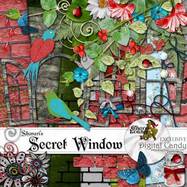 [SecretWindowPrev-ChaosLounge.jpg]