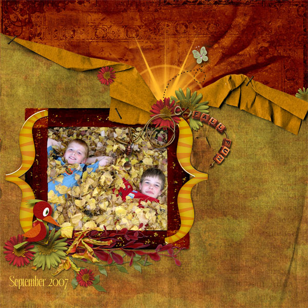 [kb-fallleavesfall_01.jpg]