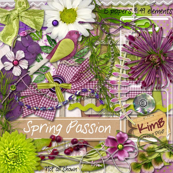 [kb-springpassion_preview.jpg]