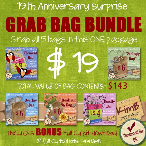 [kb-grabbagbundle_preview.jpg]