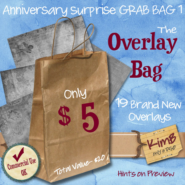 [kb-overlaygrabbag_preview.jpg]