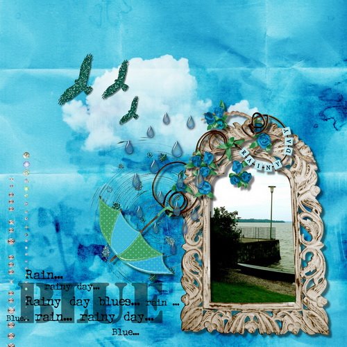 [Copy_of_Copy_of_rainy_day.jpg]