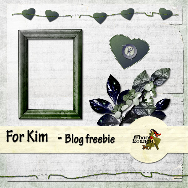 [ForKimBlogFreebiePrev-ChaosLounge.jpg]