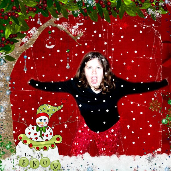 [CatchingSnowflakes.jpg]