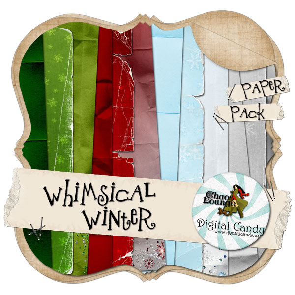 [WhimsicalWinterPPPrev-ChaosLounge.jpg]