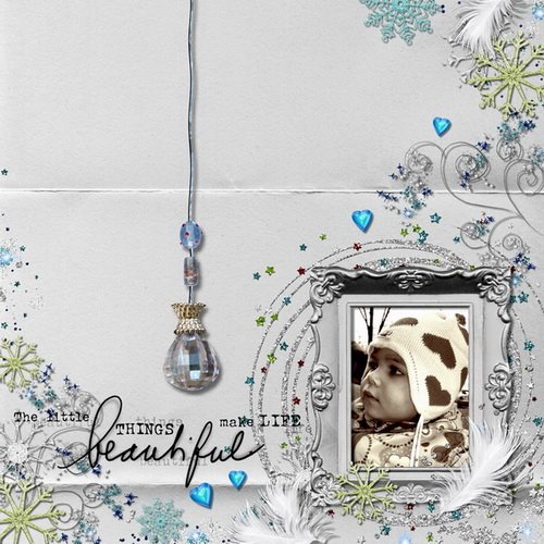 [Copy_of_Copy_of_little_things.jpg]