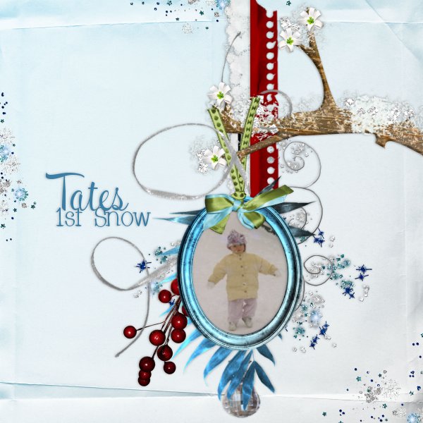 [KISM-Tates1stSnow1.jpg]