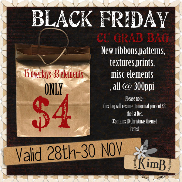 [kb-blackfriday-grabbag.jpg]