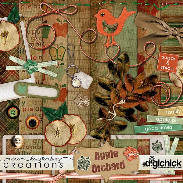 [mkoegelenberg-applorchard.jpg]