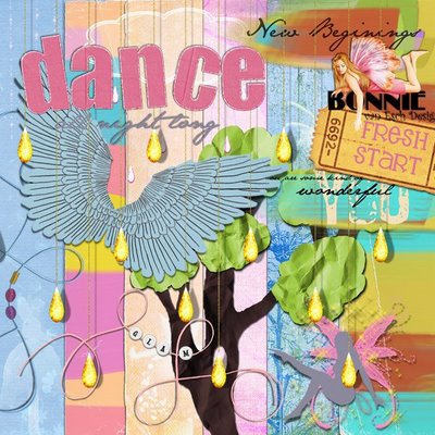 [BvanEsch-FreshStart-PREVIEW.jpg]