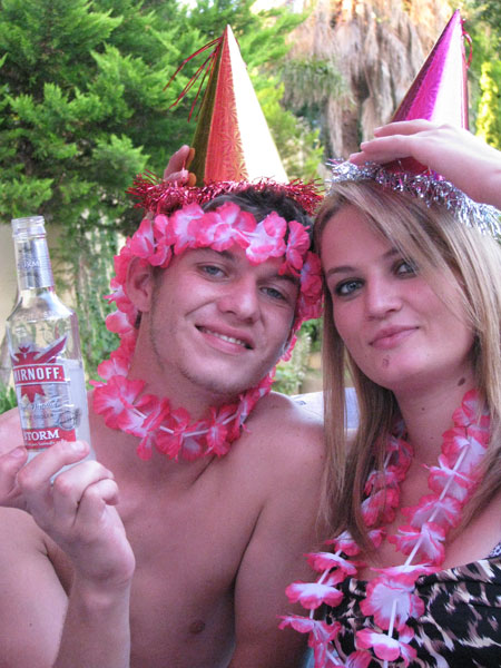 [IMG_1639.jpg]