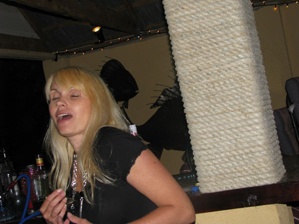 [IMG_1495.jpg]