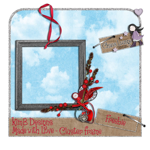 [MWLClusterFrame-ChaosLounge.jpg]