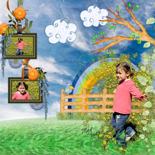 [Ellaspringtime.jpg]