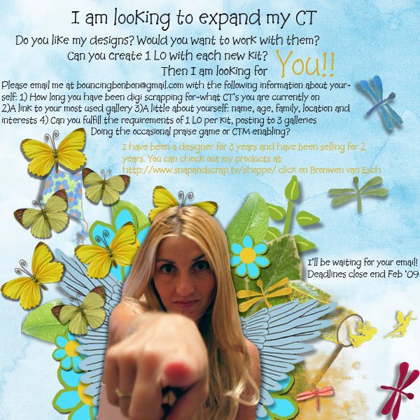 [BvanEsch-CT_call.jpg]