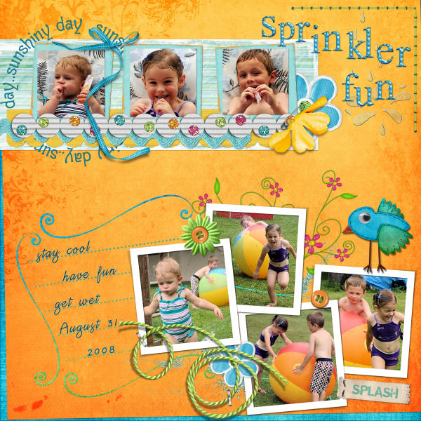 [sprinkler_fun_2008.jpg]