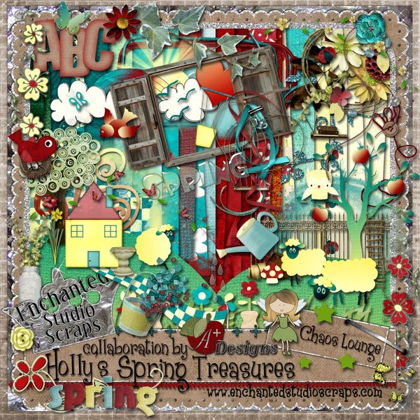 [SpringTreasuresCollabESS.jpg]