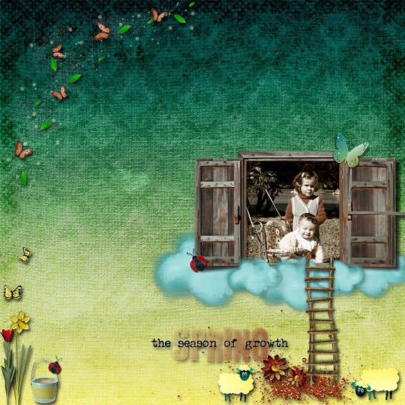 [SpringTreasures2.jpg]