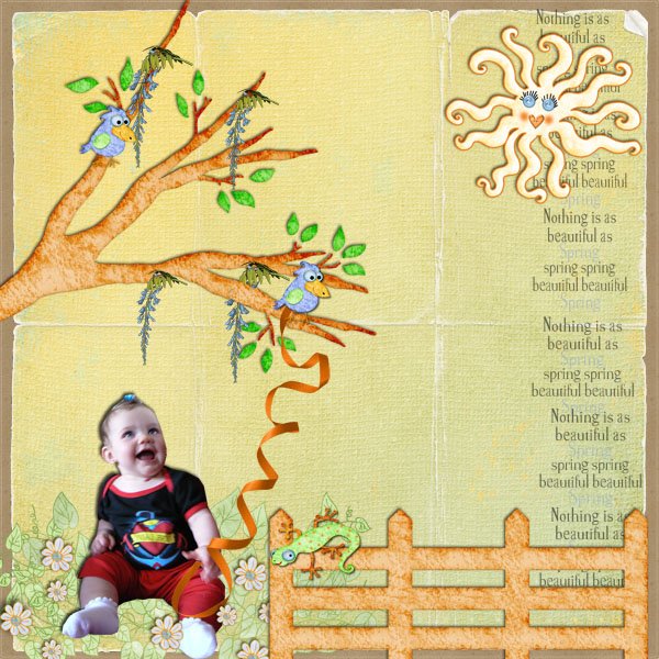 [Wonderful+SpringRS.jpg]