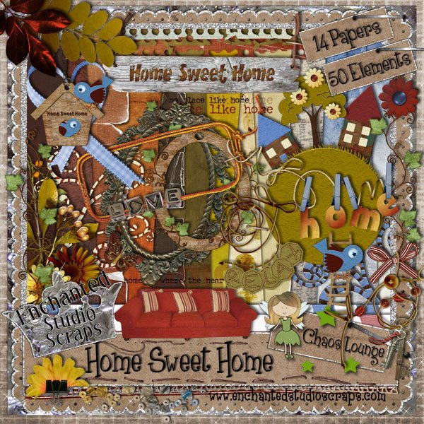 [HSHPrev-ChaosLounge.jpg]