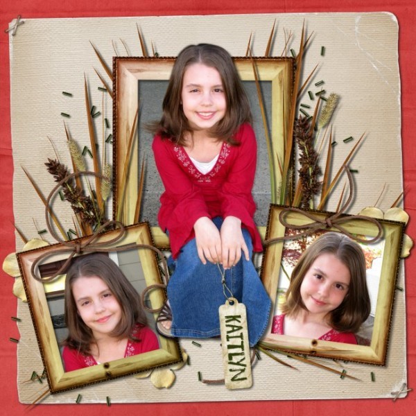 [KaitlynMay2009web2.jpg]