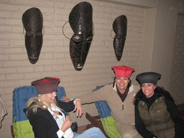 [IMG_3645.gif]