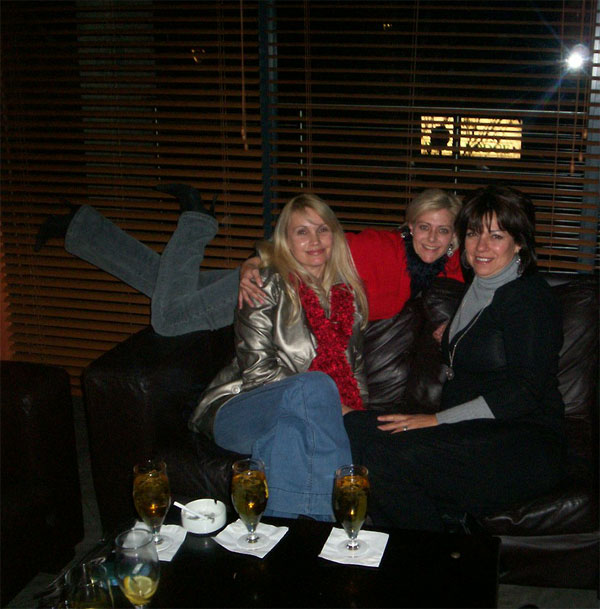 [Rhapsodys---Lion-and-Springboks---Girls-006.jpg]