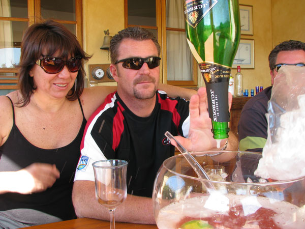 [IMG_4404.jpg]