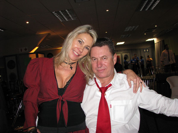 [IMG_4247.jpg]