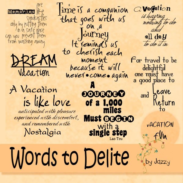 [LR_VACATIONFUN_WORDART.jpg]