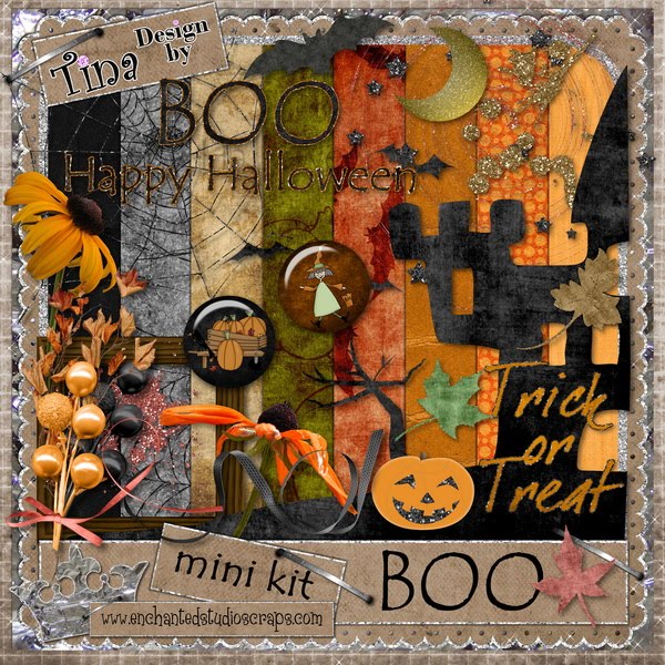[Design+by+Tina_Boo_preview.jpg]