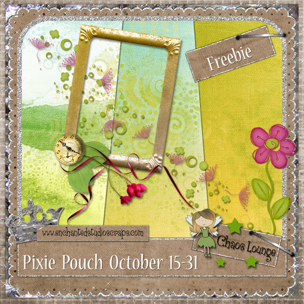 [Pixie-Pouch-OctPrev-ChaosLounge.jpg]