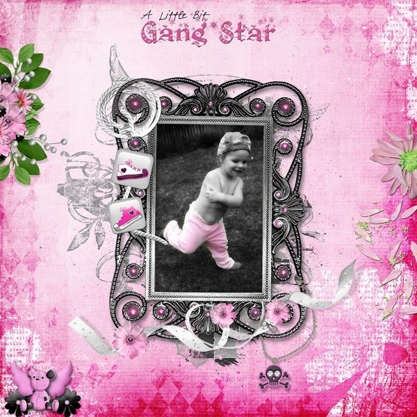 [A-Little-Bit-Gangstar.jpg]