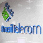 Brasil Telecom e as contas telefônicas