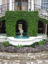Sandals Country Club