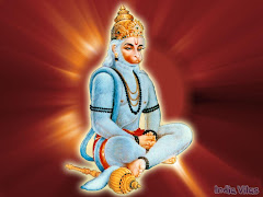 Hanuman