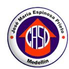 external image Logo-_CASD.JPG