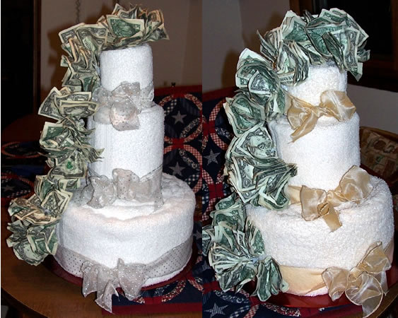 [cake-lofink1.jpg]