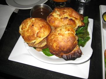 [Yorkshire+Pudding.jpeg]